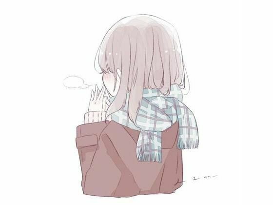 【ダウンロード】 【30分越え】【オナサポ】この声のタイプでしてくれる人めずらしくて好き【カウントダウン】 【FANZA】 