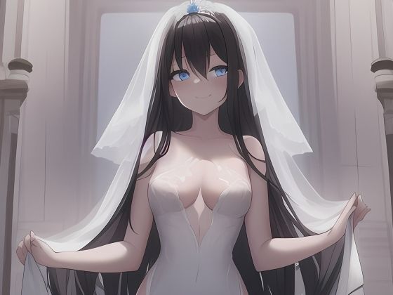 【ダウンロード】 XY雌奴●にされた僕1〜3巻セット 【FANZA】 