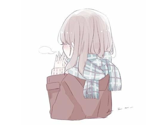 【ダウンロード】 2回カウントダウンしてくれる神さま 【FANZA】 