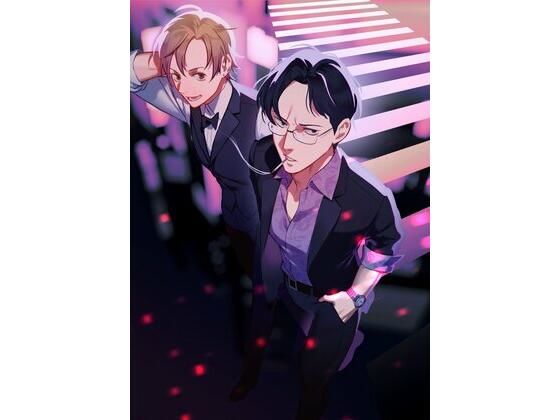 【ダウンロード】 バンダースナッチ 【FANZA】 