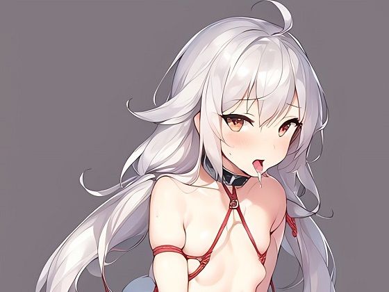 【ダウンロード】 CGコレクション集 Vol3 【FANZA】 