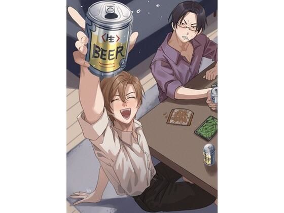 【ダウンロード】 ドライアグレッション 【FANZA】 