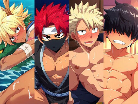 【ダウンロード】 叡智男子の人工知能研究所CG第9集 【FANZA】 