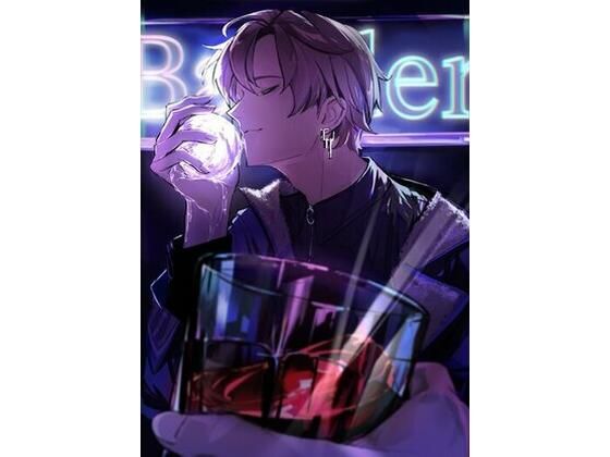 【ダウンロード】 コーカス・レース 【FANZA】 