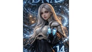 【ダウンロード】 DNA2 14-17部  合併本 【FANZA】 